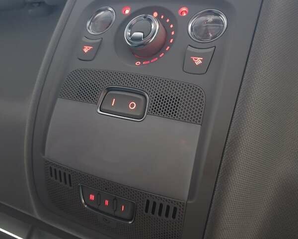Ауди А4 2014 в Львове на Automoto.ua Серый Ауди А4, объемом двигателя 1.98 л и пробегом 210 тыс. км за 11900 $, фото 22 на Automoto.ua