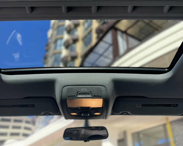 Сірий Ауді А4, об'ємом двигуна 1.98 л та пробігом 149 тис. км за 13800 $, фото 10 на Automoto.ua