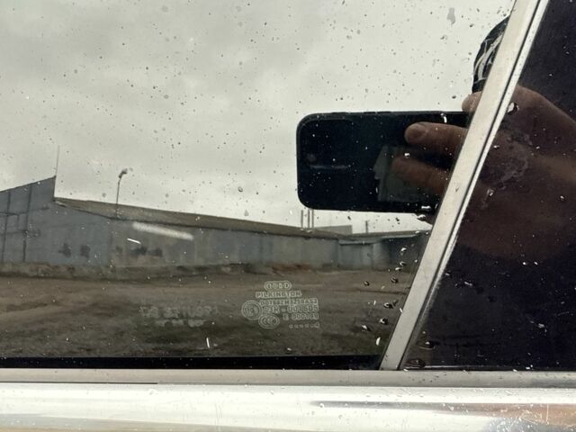 Сірий Ауді А4, об'ємом двигуна 2 л та пробігом 257 тис. км за 283 $, фото 12 на Automoto.ua