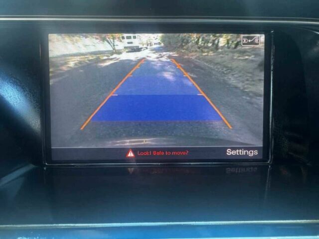 Сірий Ауді А4, об'ємом двигуна 2 л та пробігом 82 тис. км за 8900 $, фото 11 на Automoto.ua