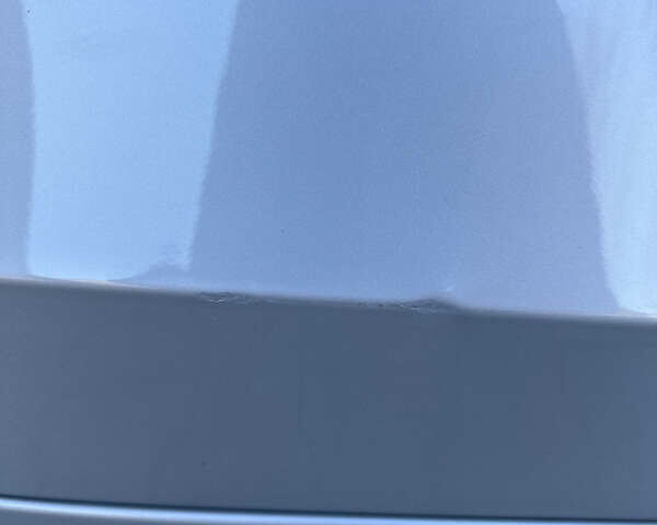 Серый Ауди А4, объемом двигателя 2 л и пробегом 54 тыс. км за 14800 $, фото 17 на Automoto.ua