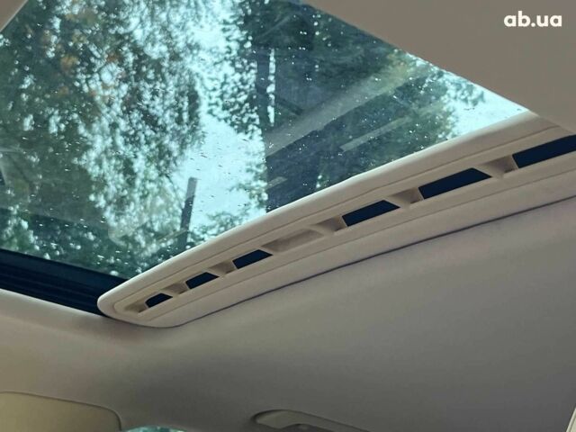 Серый Ауди А4, объемом двигателя 2 л и пробегом 127 тыс. км за 12790 $, фото 34 на Automoto.ua