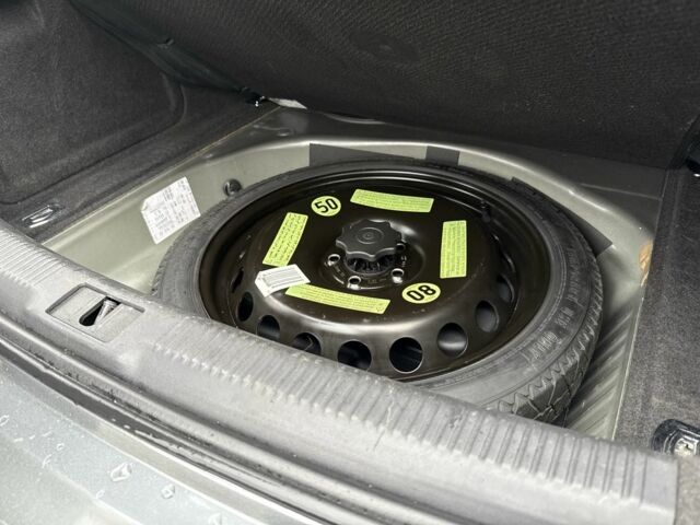 Сірий Ауді А4, об'ємом двигуна 2 л та пробігом 257 тис. км за 283 $, фото 15 на Automoto.ua