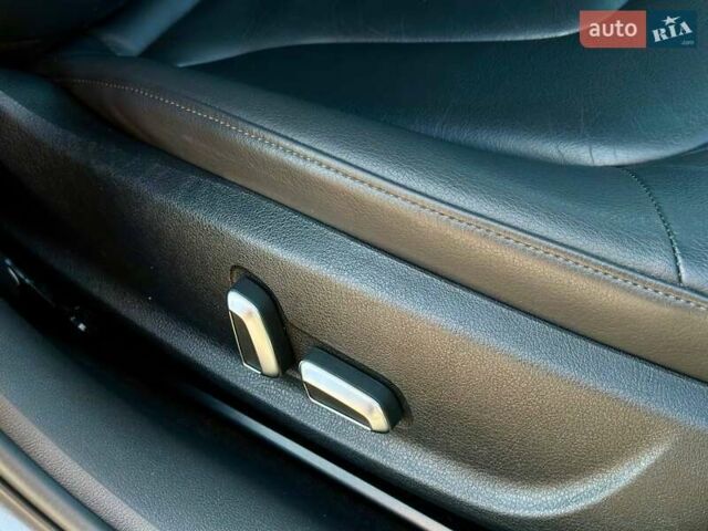 Серый Ауди А4, объемом двигателя 1.98 л и пробегом 235 тыс. км за 12400 $, фото 37 на Automoto.ua