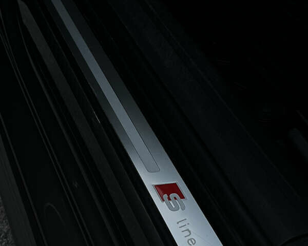 Ауді А4 2014 у Києві на Automoto.ua Сірий Ауді А4, об'ємом двигуна 1.98 л та пробігом 117 тис. км за 12999 $, фото 29 на Automoto.ua