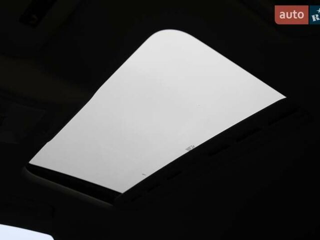 Серый Ауди А4, объемом двигателя 1.98 л и пробегом 151 тыс. км за 13500 $, фото 16 на Automoto.ua