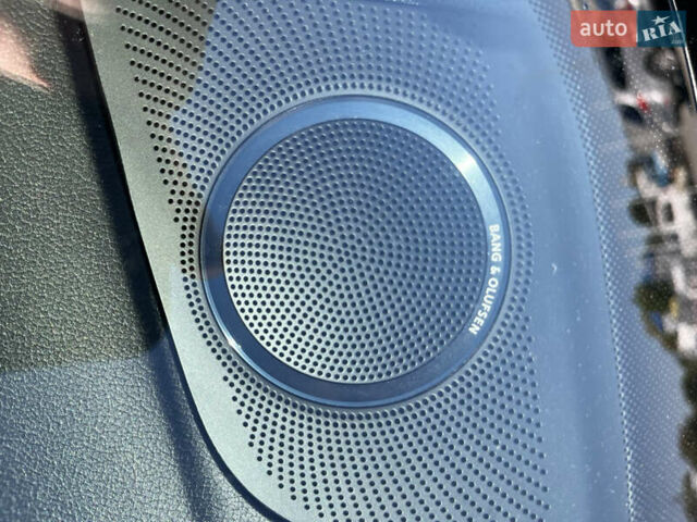 Серый Ауди А4, объемом двигателя 1.98 л и пробегом 236 тыс. км за 14200 $, фото 31 на Automoto.ua