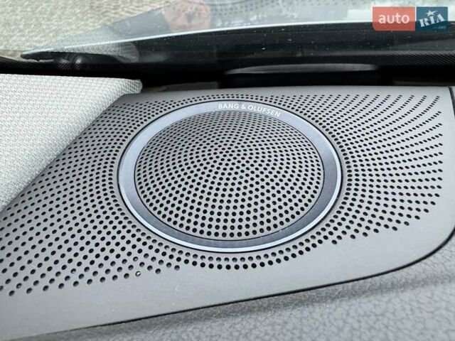 Сірий Ауді А4, об'ємом двигуна 1.98 л та пробігом 158 тис. км за 15500 $, фото 36 на Automoto.ua