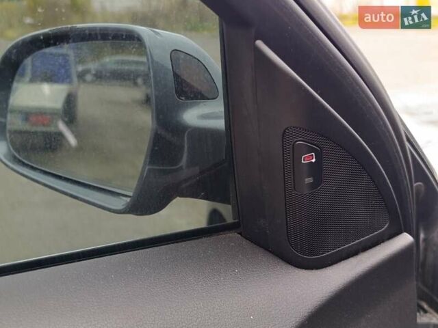 Серый Ауди А4, объемом двигателя 0 л и пробегом 180 тыс. км за 9600 $, фото 9 на Automoto.ua