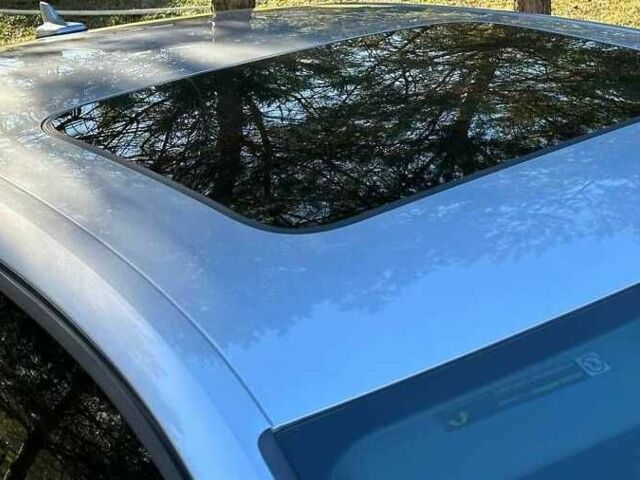Ауди А4 2015 в Киеве на Automoto.ua Серый Ауди А4, объемом двигателя 2 л и пробегом 152 тыс. км за 14200 $, фото 2 на Automoto.ua