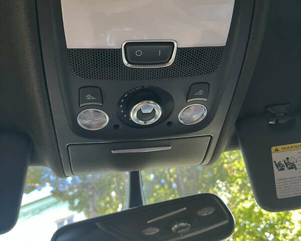 Серый Ауди А4, объемом двигателя 1.98 л и пробегом 236 тыс. км за 14200 $, фото 29 на Automoto.ua