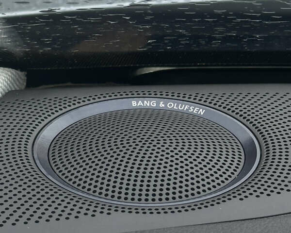 Сірий Ауді А4, об'ємом двигуна 1.98 л та пробігом 158 тис. км за 15800 $, фото 25 на Automoto.ua