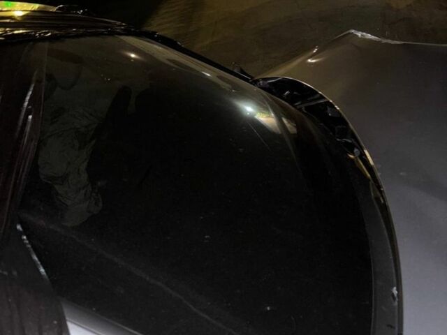 Сірий Ауді А4, об'ємом двигуна 2 л та пробігом 95 тис. км за 4000 $, фото 14 на Automoto.ua