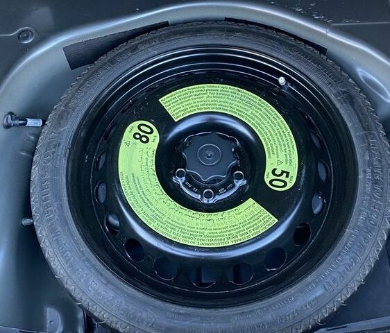 Сірий Ауді А4, об'ємом двигуна 2 л та пробігом 128 тис. км за 14999 $, фото 22 на Automoto.ua