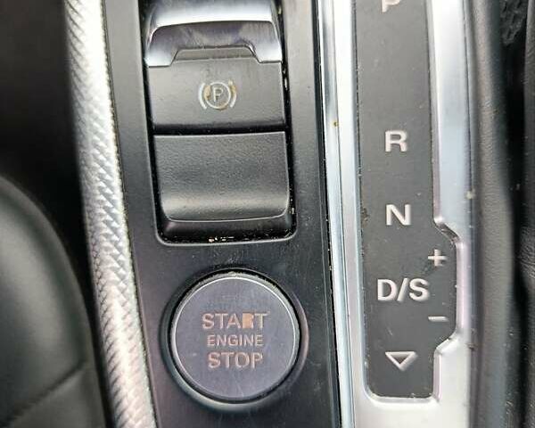 Серый Ауди А4, объемом двигателя 0 л и пробегом 180 тыс. км за 9600 $, фото 24 на Automoto.ua