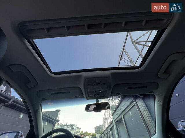 Ауді А4 2015 у Львові на Automoto.ua Сірий Ауді А4, об'ємом двигуна 1.98 л та пробігом 131 тис. км за 13800 $, фото 33 на Automoto.ua