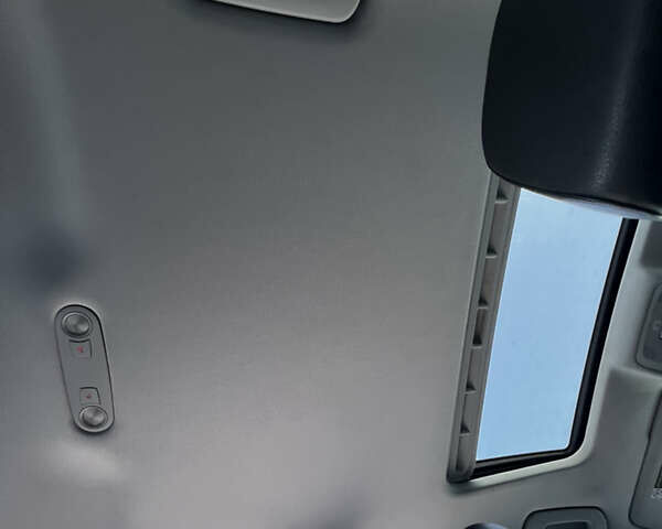 Ауді А4 2015 у Львові на Automoto.ua Сірий Ауді А4, об'ємом двигуна 1.98 л та пробігом 131 тис. км за 13800 $, фото 34 на Automoto.ua