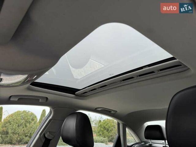 Сірий Ауді А4, об'ємом двигуна 1.98 л та пробігом 158 тис. км за 15500 $, фото 17 на Automoto.ua