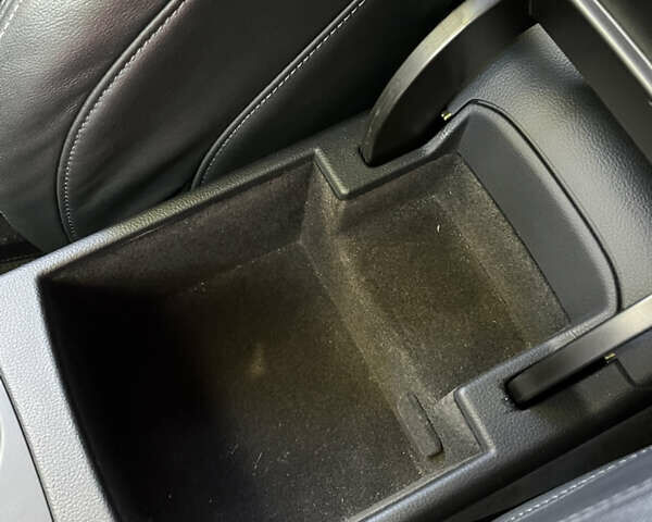 Серый Ауди А4, объемом двигателя 1.98 л и пробегом 236 тыс. км за 14200 $, фото 30 на Automoto.ua