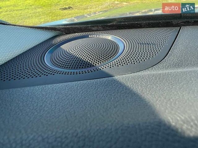 Сірий Ауді А4, об'ємом двигуна 1.98 л та пробігом 173 тис. км за 14000 $, фото 41 на Automoto.ua