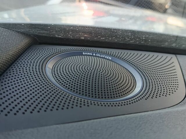 Серый Ауди А4, объемом двигателя 2 л и пробегом 113 тыс. км за 14999 $, фото 22 на Automoto.ua