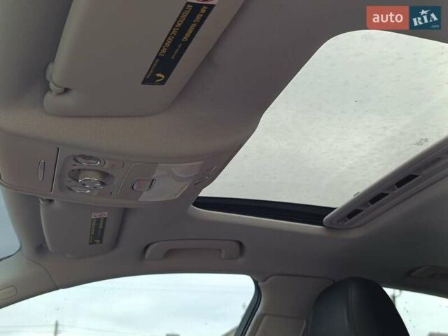 Серый Ауди А4, объемом двигателя 0 л и пробегом 180 тыс. км за 9600 $, фото 18 на Automoto.ua