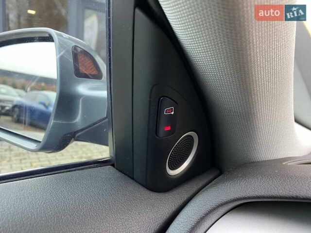 Сірий Ауді А4, об'ємом двигуна 1.98 л та пробігом 175 тис. км за 14700 $, фото 15 на Automoto.ua