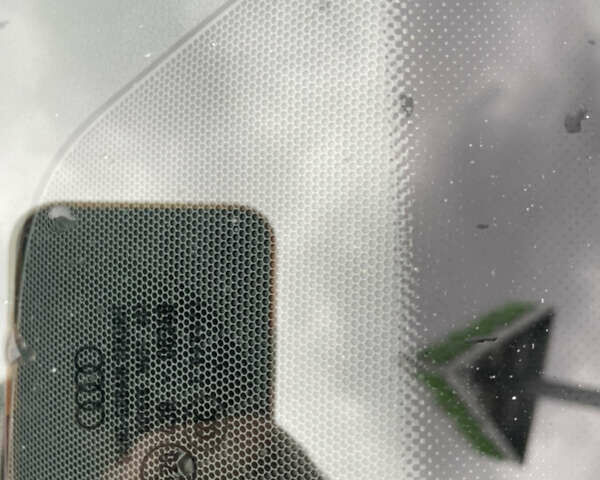 Ауді А4 2015 у Києві на Automoto.ua Сірий Ауді А4, об'ємом двигуна 1.98 л та пробігом 214 тис. км за 12500 $, фото 18 на Automoto.ua