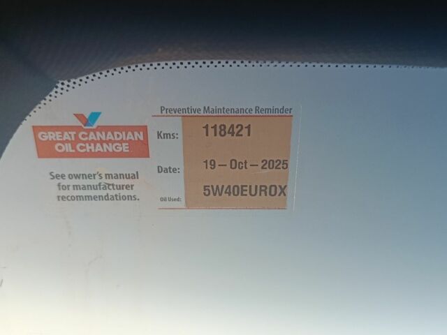 Серый Ауди А4, объемом двигателя 2 л и пробегом 113 тыс. км за 14999 $, фото 21 на Automoto.ua