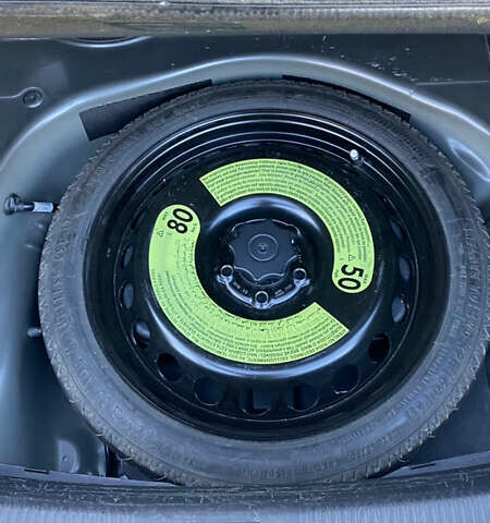 Серый Ауди А4, объемом двигателя 1.98 л и пробегом 128 тыс. км за 15500 $, фото 23 на Automoto.ua