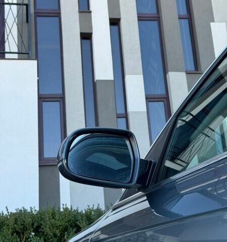 Серый Ауди А4, объемом двигателя 2 л и пробегом 162 тыс. км за 11700 $, фото 9 на Automoto.ua