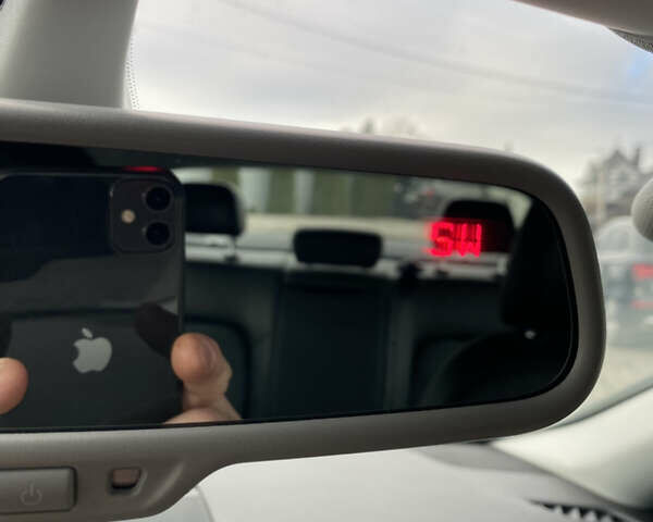 Серый Ауди А4, объемом двигателя 2 л и пробегом 178 тыс. км за 13200 $, фото 25 на Automoto.ua