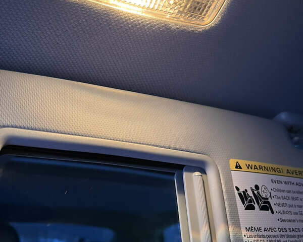 Сірий Ауді А4, об'ємом двигуна 2 л та пробігом 112 тис. км за 15000 $, фото 66 на Automoto.ua