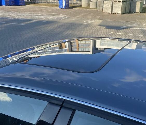 Сірий Ауді А4, об'ємом двигуна 2 л та пробігом 128 тис. км за 14999 $, фото 20 на Automoto.ua