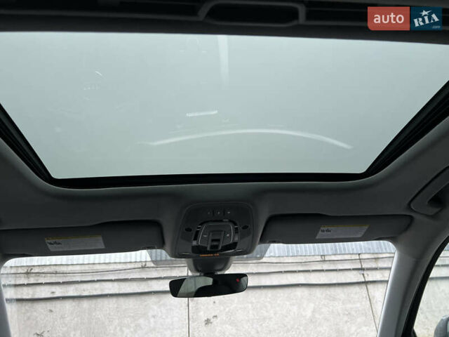 Серый Ауди А4, объемом двигателя 1.98 л и пробегом 100 тыс. км за 19300 $, фото 21 на Automoto.ua