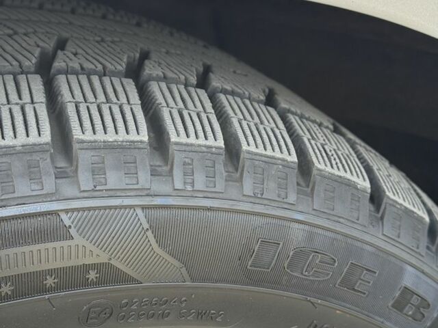Сірий Ауді А4, об'ємом двигуна 2 л та пробігом 220 тис. км за 18999 $, фото 23 на Automoto.ua
