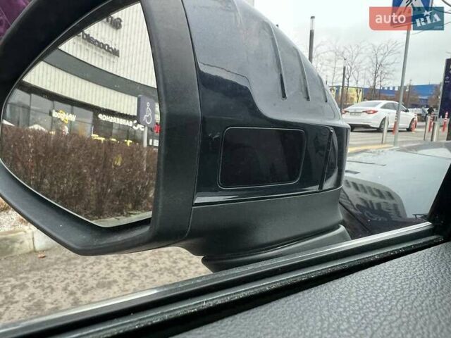 Сірий Ауді А4, об'ємом двигуна 1.98 л та пробігом 160 тис. км за 19990 $, фото 7 на Automoto.ua