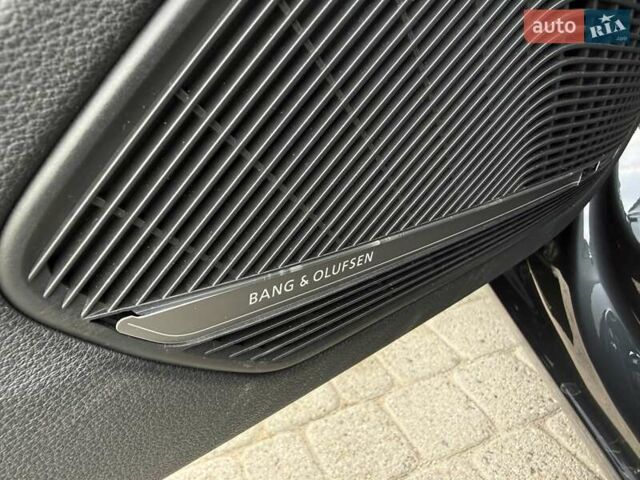 Серый Ауди А4, объемом двигателя 3 л и пробегом 253 тыс. км за 20700 $, фото 41 на Automoto.ua