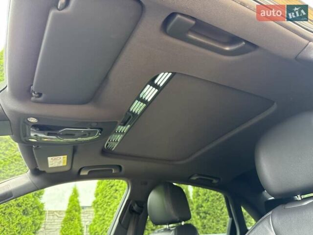 Серый Ауди А4, объемом двигателя 3 л и пробегом 253 тыс. км за 22000 $, фото 67 на Automoto.ua