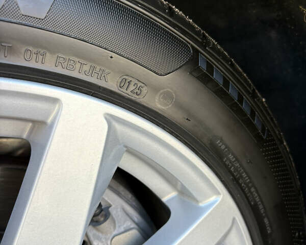 Сірий Ауді А4, об'ємом двигуна 1.98 л та пробігом 97 тис. км за 19500 $, фото 25 на Automoto.ua