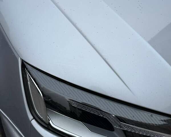 Серый Ауди А4, объемом двигателя 1.98 л и пробегом 141 тыс. км за 19999 $, фото 4 на Automoto.ua