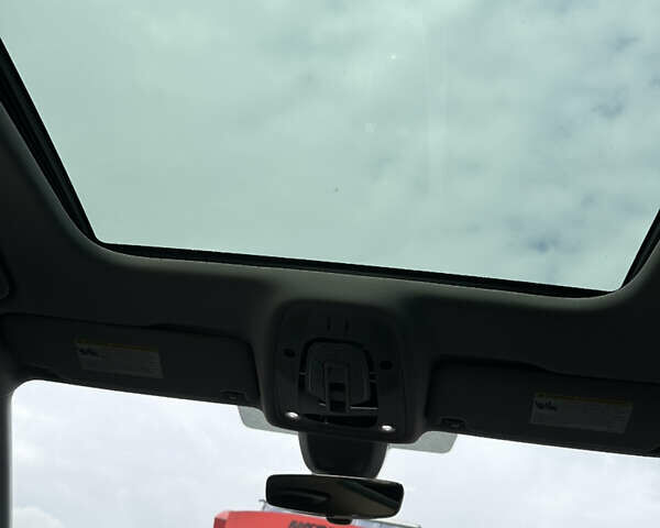 Сірий Ауді А4, об'ємом двигуна 1.98 л та пробігом 100 тис. км за 16900 $, фото 17 на Automoto.ua