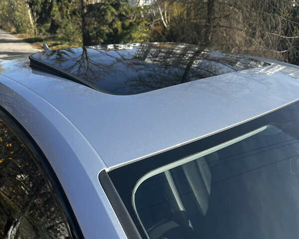 Сірий Ауді А4, об'ємом двигуна 1.98 л та пробігом 37 тис. км за 22000 $, фото 6 на Automoto.ua