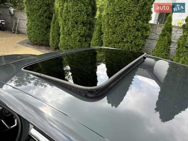 Серый Ауди А4, объемом двигателя 3 л и пробегом 253 тыс. км за 22000 $, фото 68 на Automoto.ua