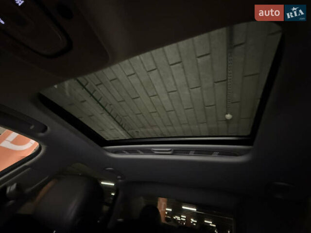 Серый Ауди А4, объемом двигателя 2 л и пробегом 99 тыс. км за 18200 $, фото 28 на Automoto.ua