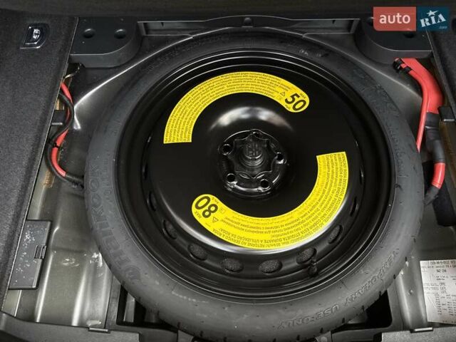 Серый Ауди А4, объемом двигателя 3 л и пробегом 253 тыс. км за 22000 $, фото 80 на Automoto.ua