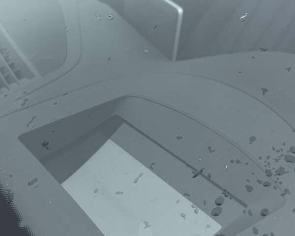 Сірий Ауді А4, об'ємом двигуна 2 л та пробігом 96 тис. км за 15300 $, фото 12 на Automoto.ua