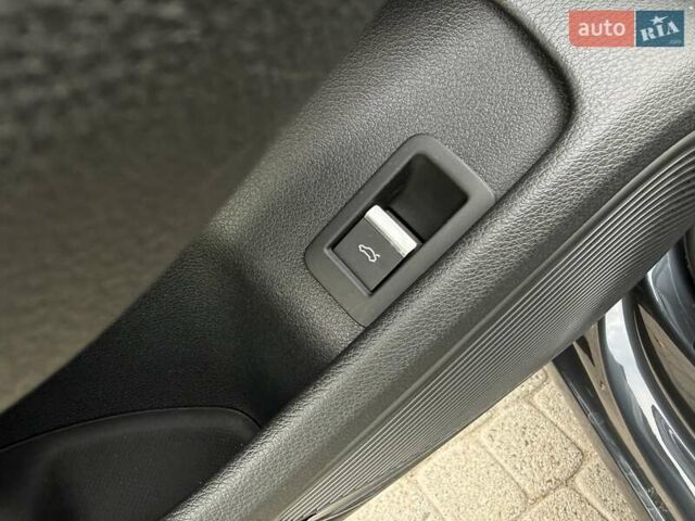 Серый Ауди А4, объемом двигателя 3 л и пробегом 253 тыс. км за 20700 $, фото 38 на Automoto.ua