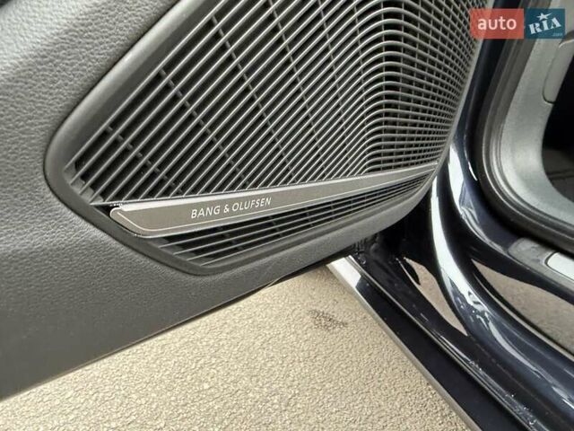 Сірий Ауді А4, об'ємом двигуна 1.98 л та пробігом 124 тис. км за 19900 $, фото 28 на Automoto.ua
