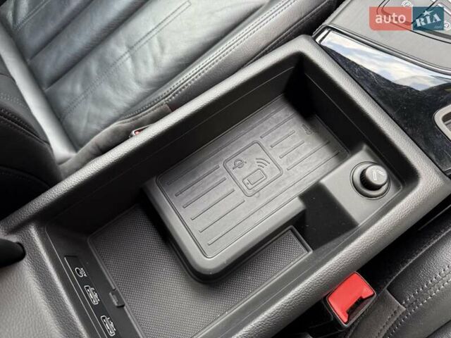 Серый Ауди А4, объемом двигателя 3 л и пробегом 253 тыс. км за 20700 $, фото 81 на Automoto.ua